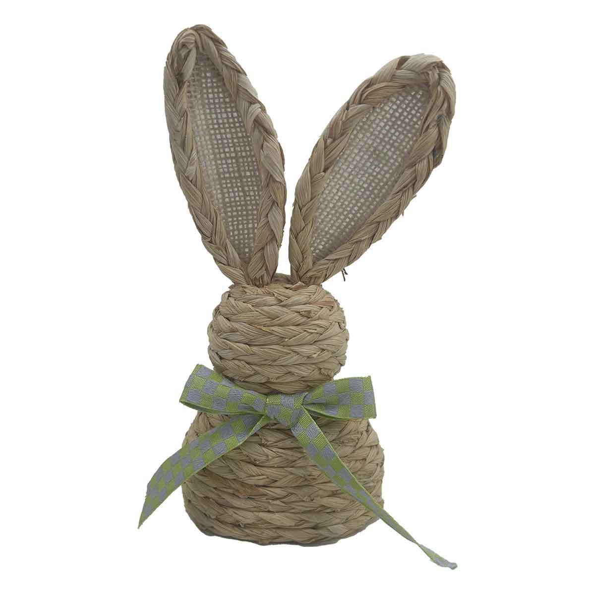 Figura Home Dreams 24XD341 PSC25