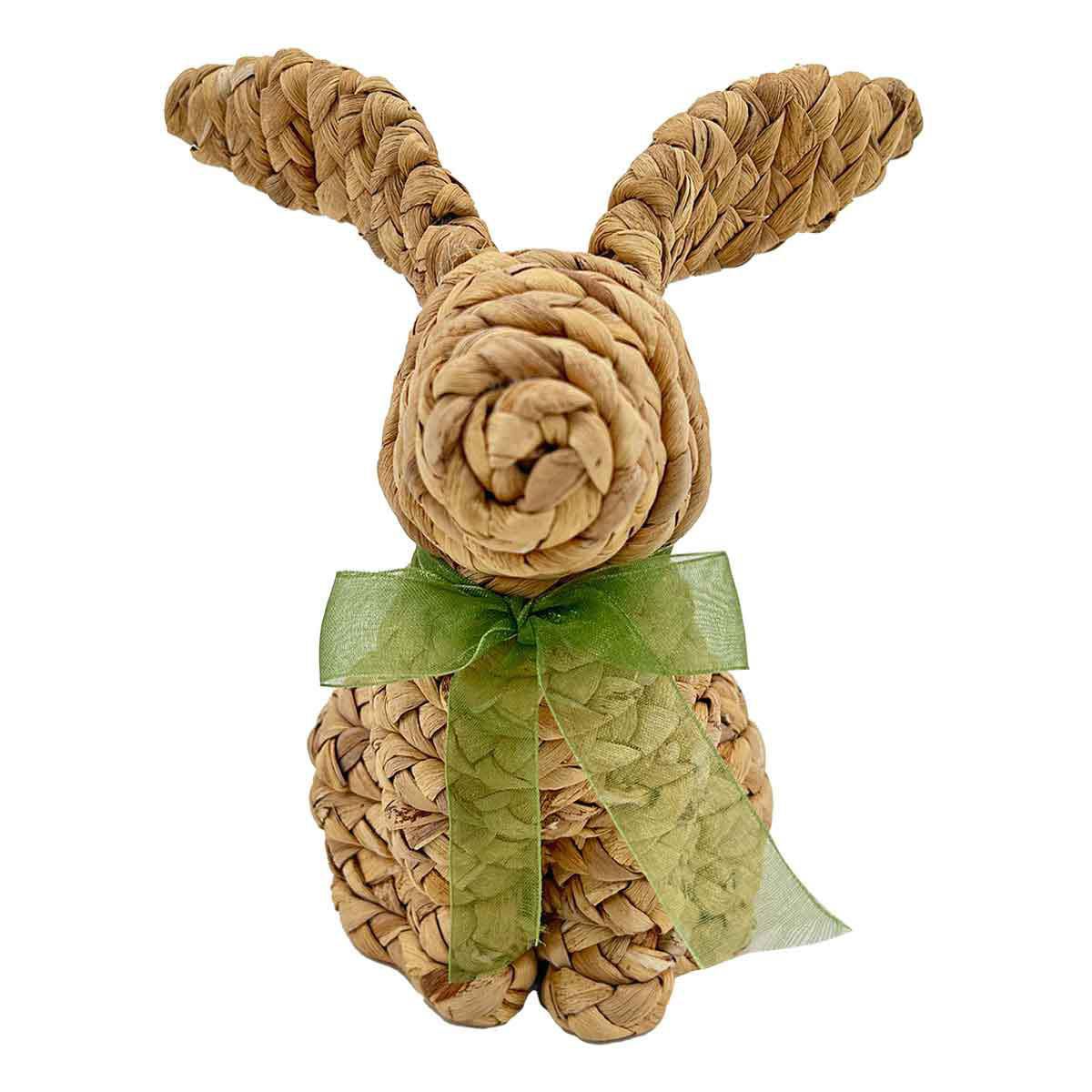 Figura Home Dreams 24ZM220 PSC25