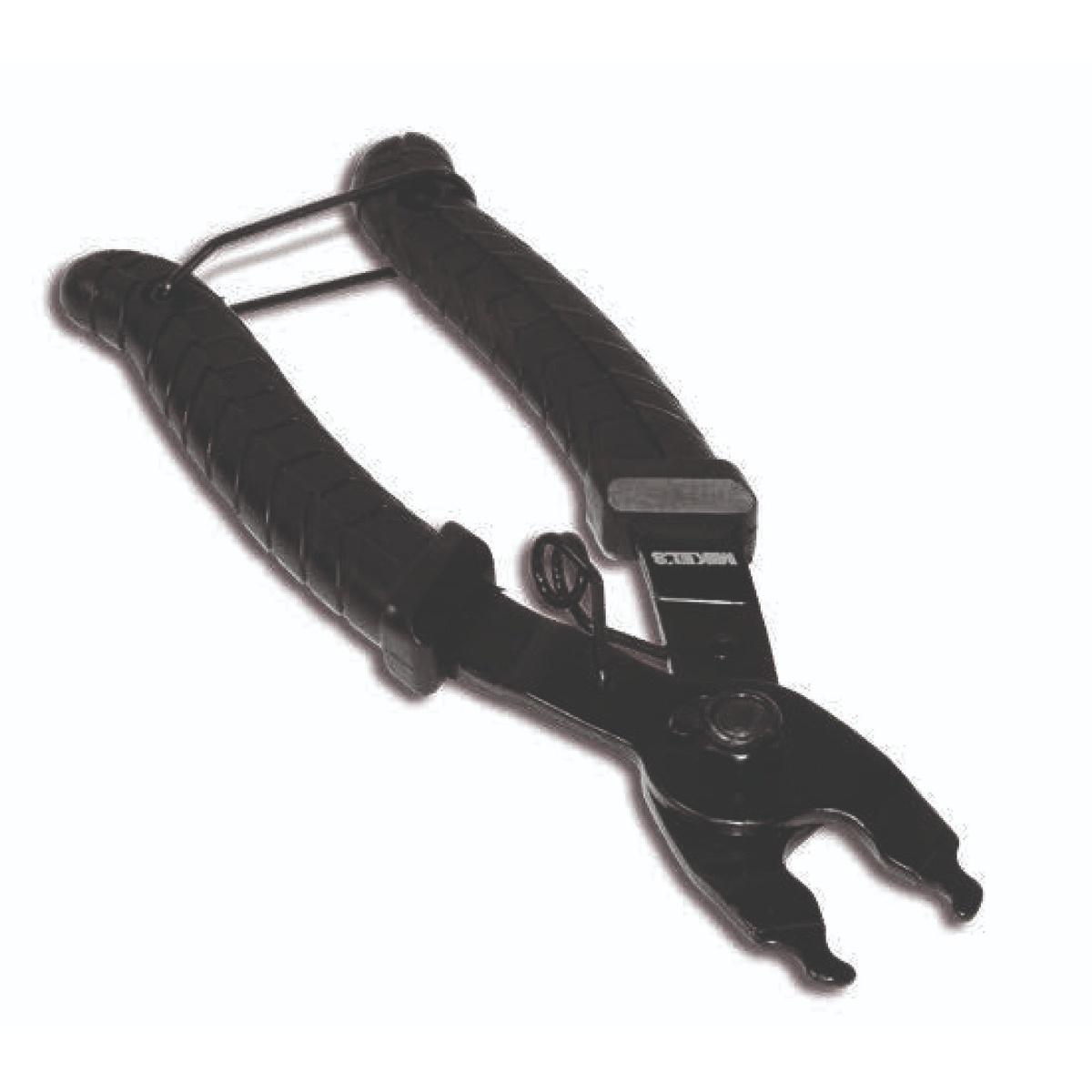 Pinza para cadena de bicicleta