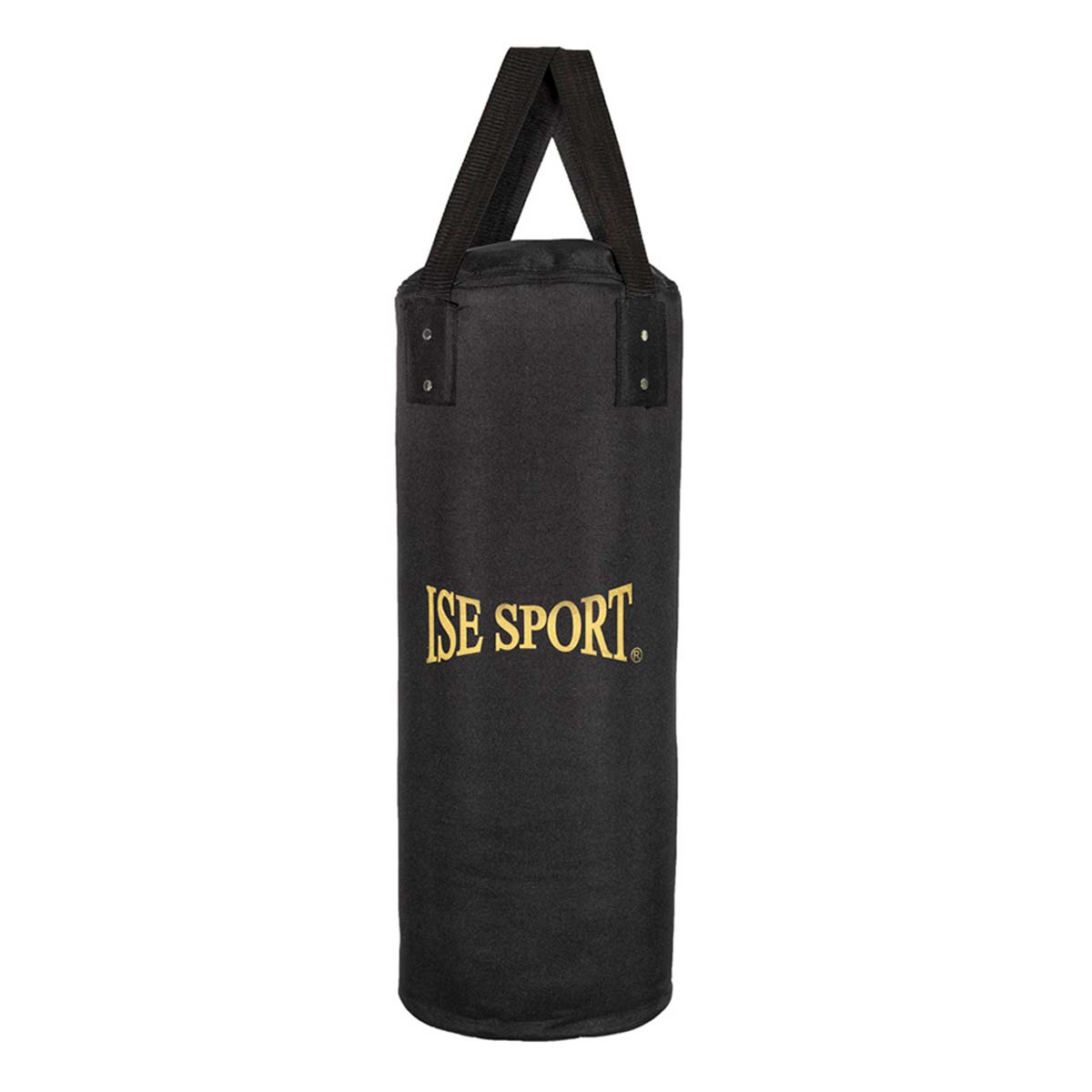 Costal para Box Ice Sport Grande