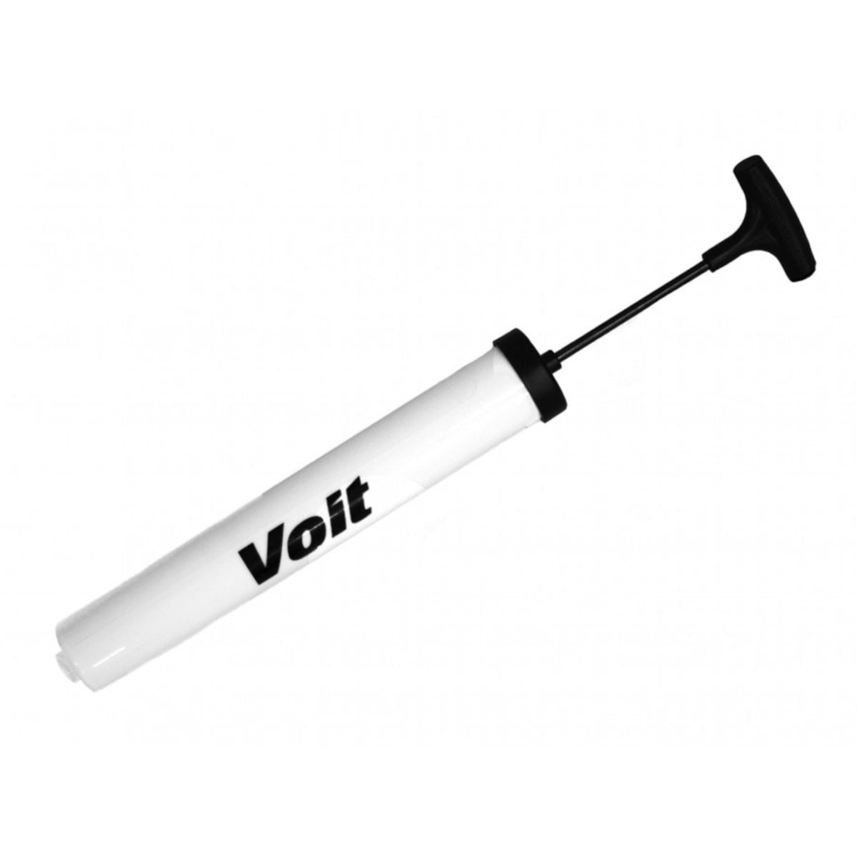 Bomba Balones Voit 12 Pulgadas Mix