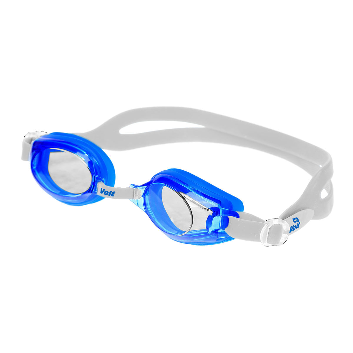 Goggle Voit Junior Mix