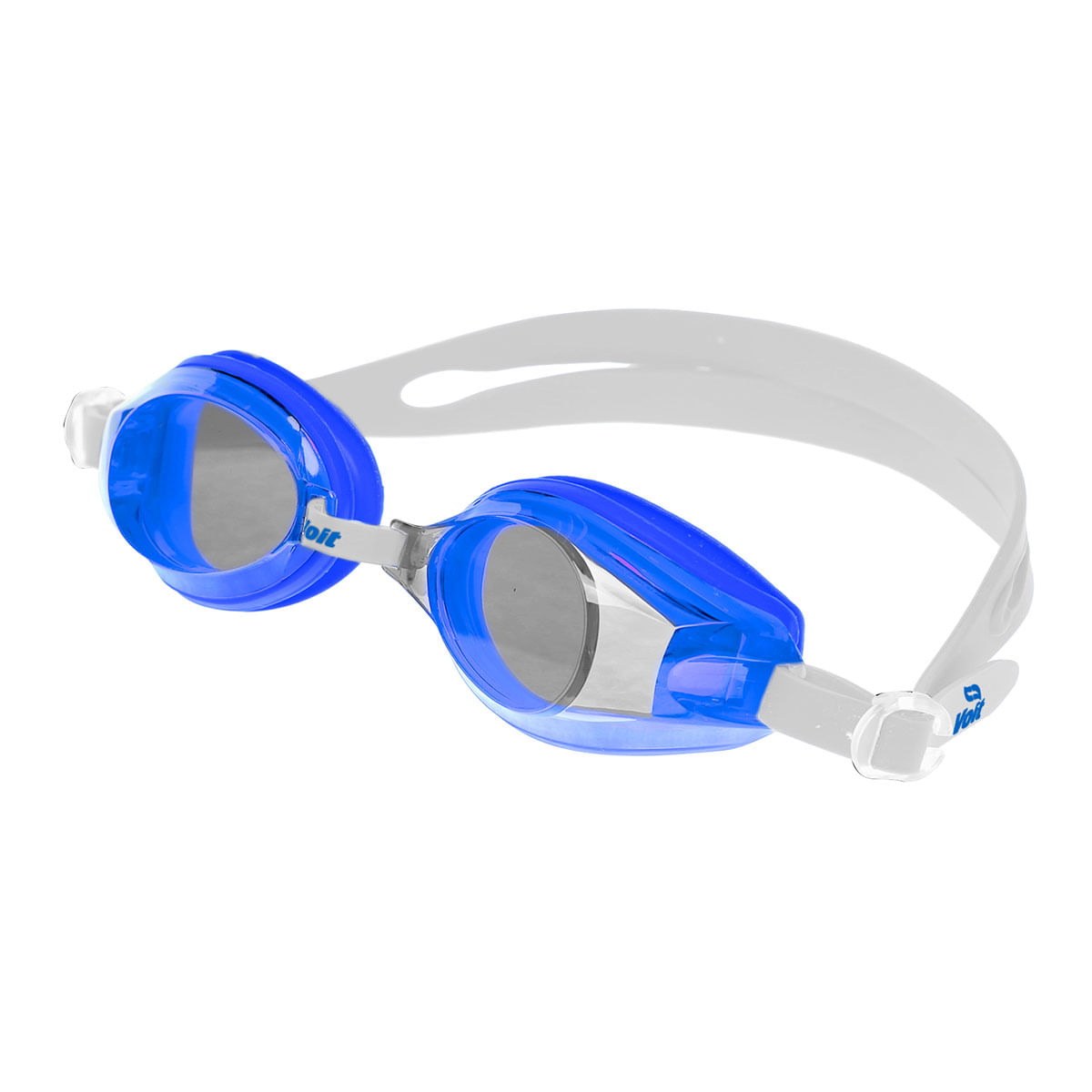 Goggle Voit Senior Mix