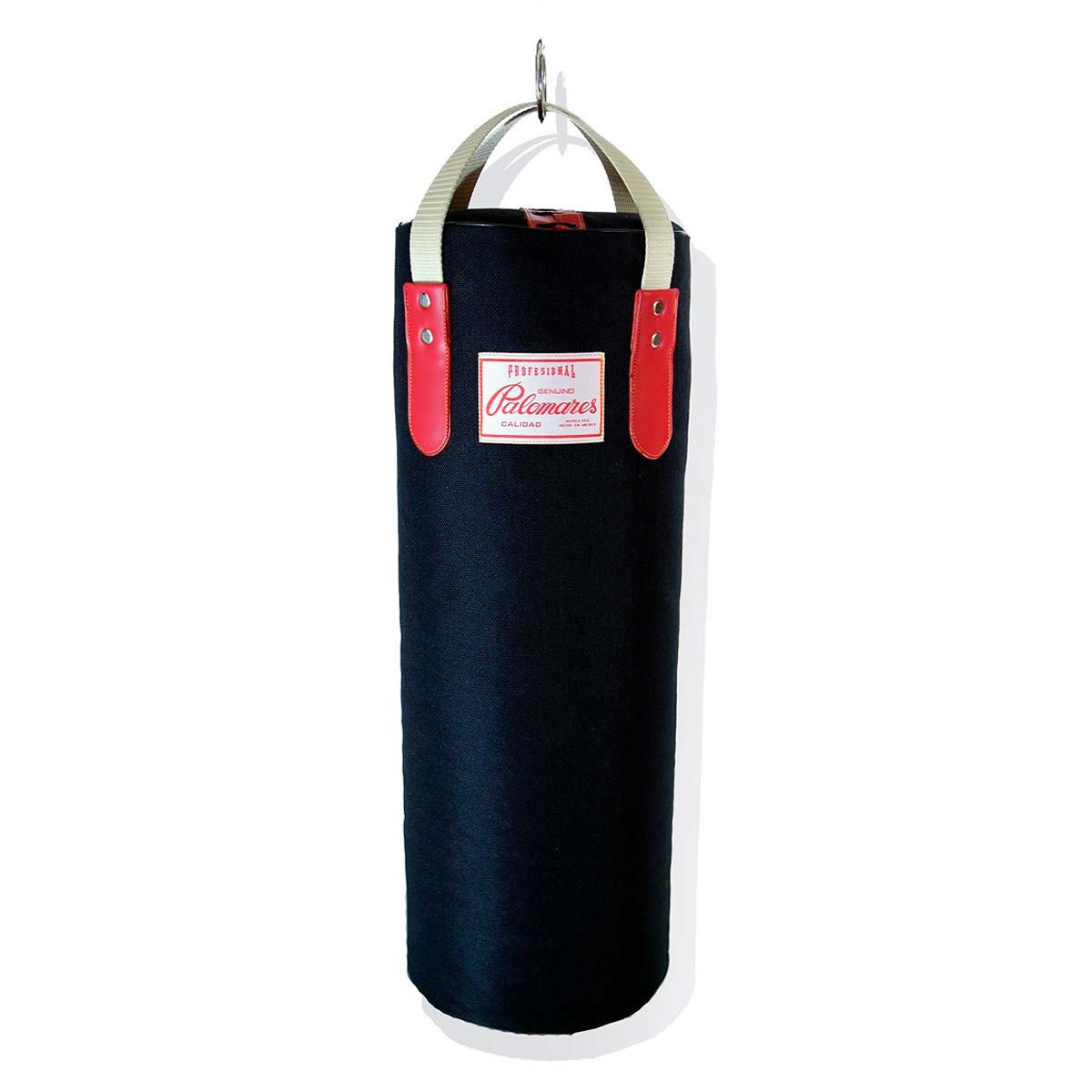Costal de Box Palomares Mediano