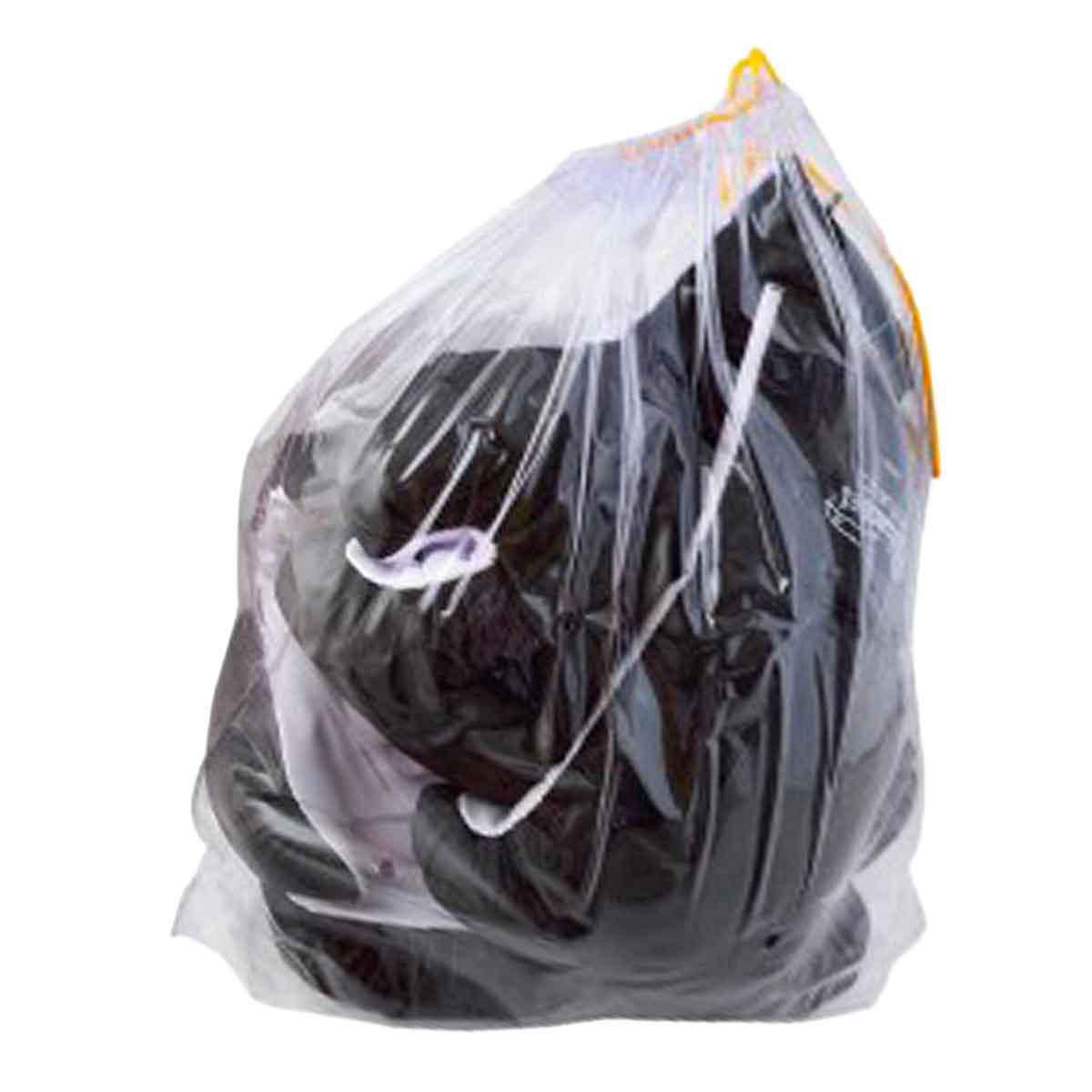 Guantes Box Palomares Vinil Juvenil