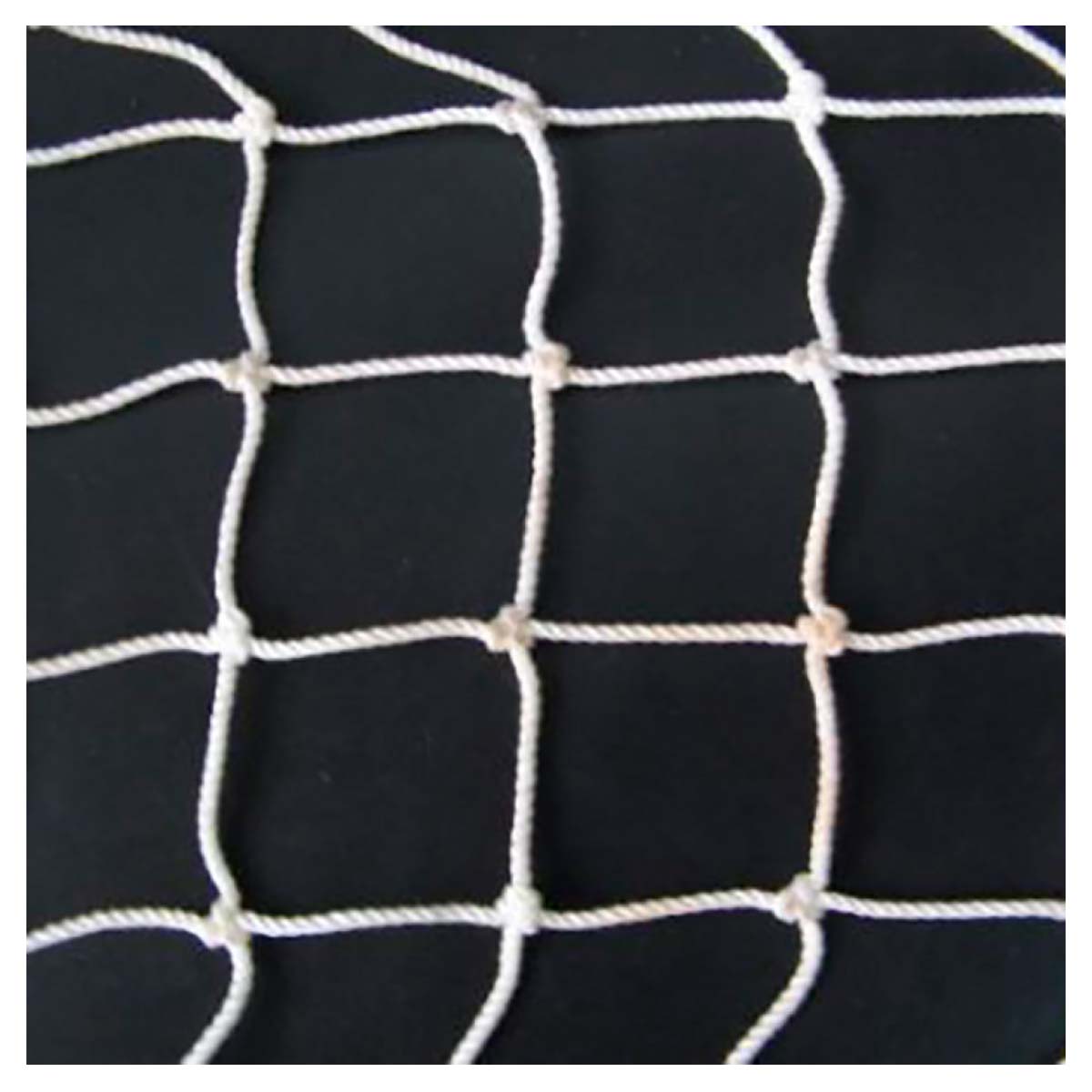 Red Volibol Palomares Reforzada