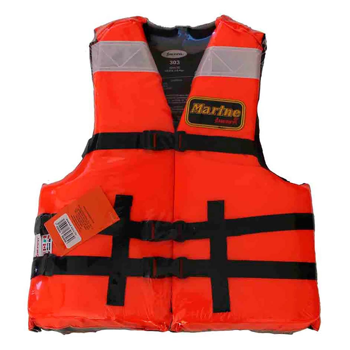 Flotador Marine 303 Adulto Chaleco