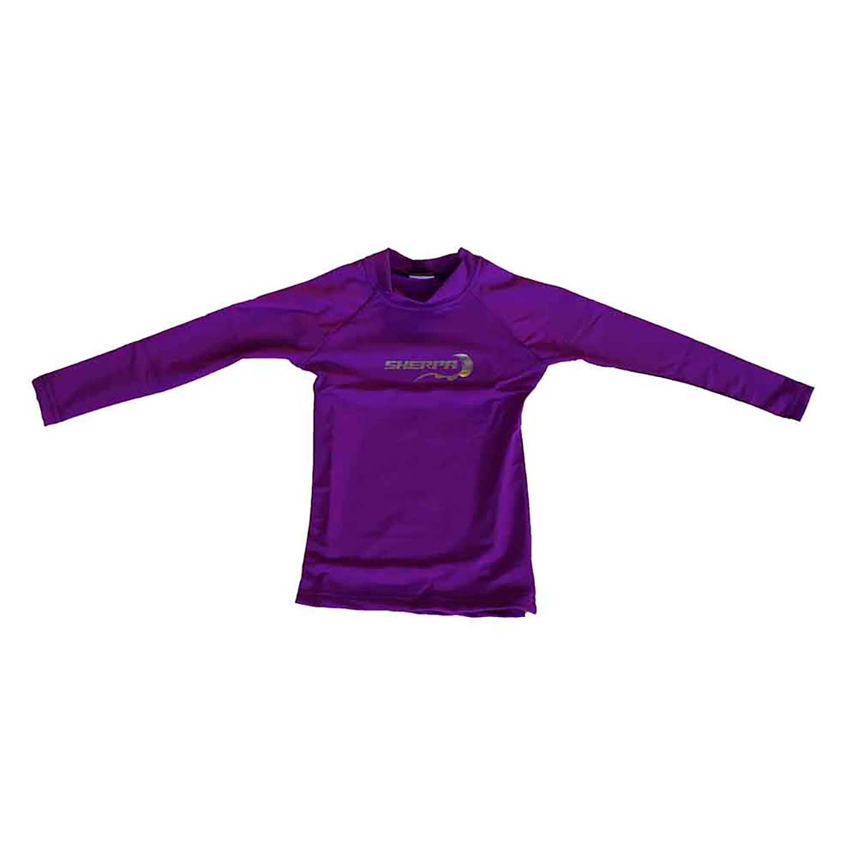 Blusa Sherpa 137 Unisex T-12