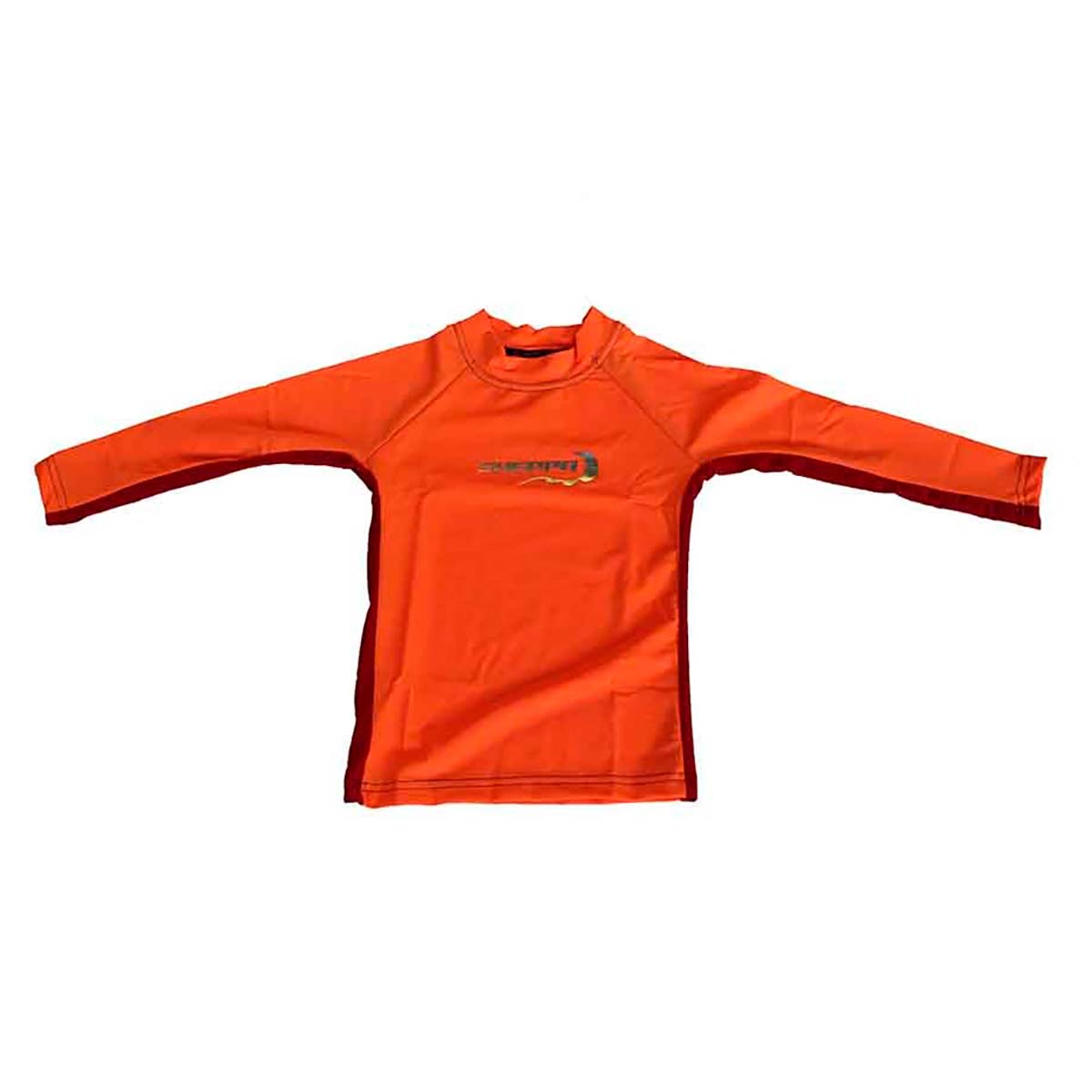 Blusa Sherpa 138 Unisex T-14