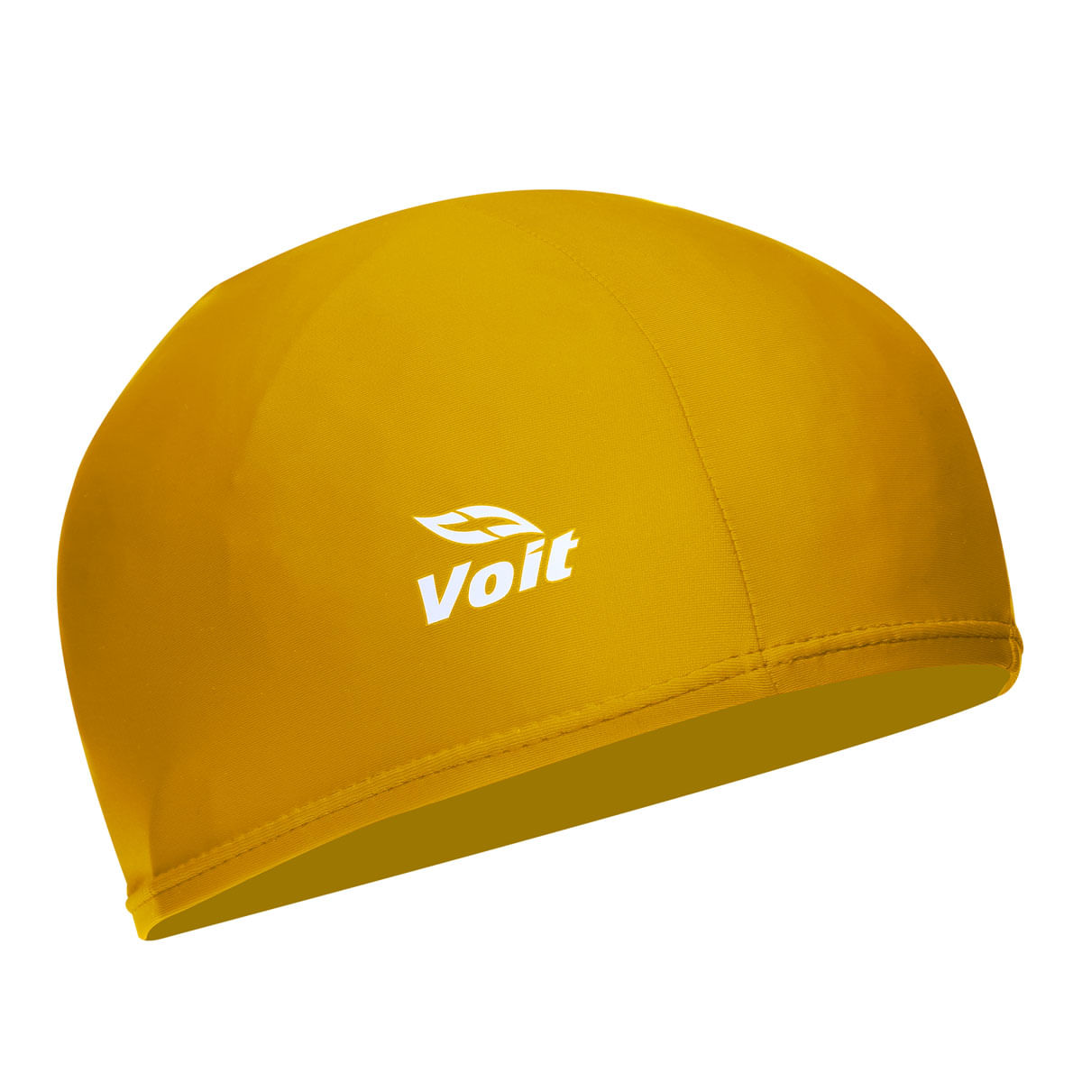 Gorra Natación Voit Licra Junior Mix