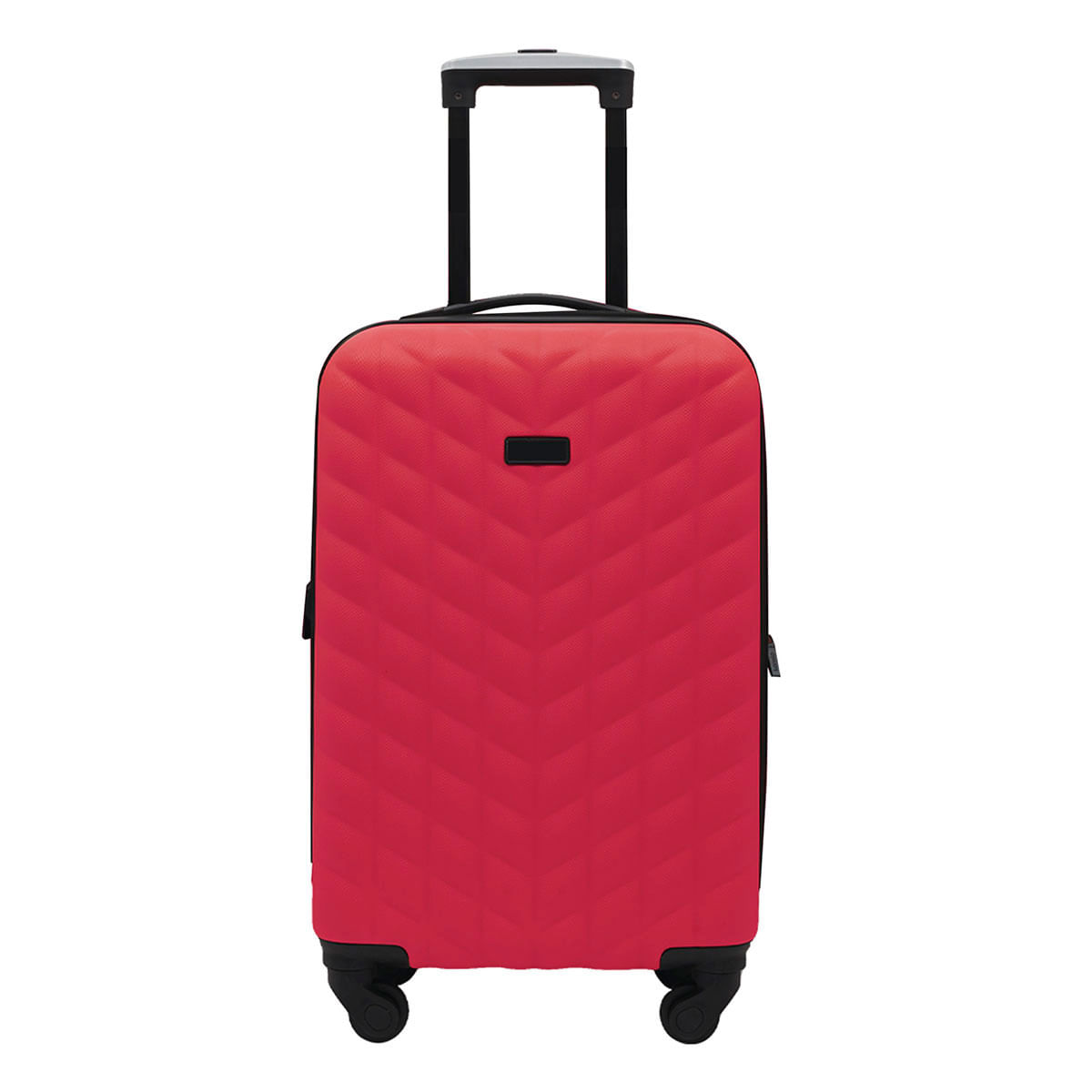 Maleta TCL Rigida Grande