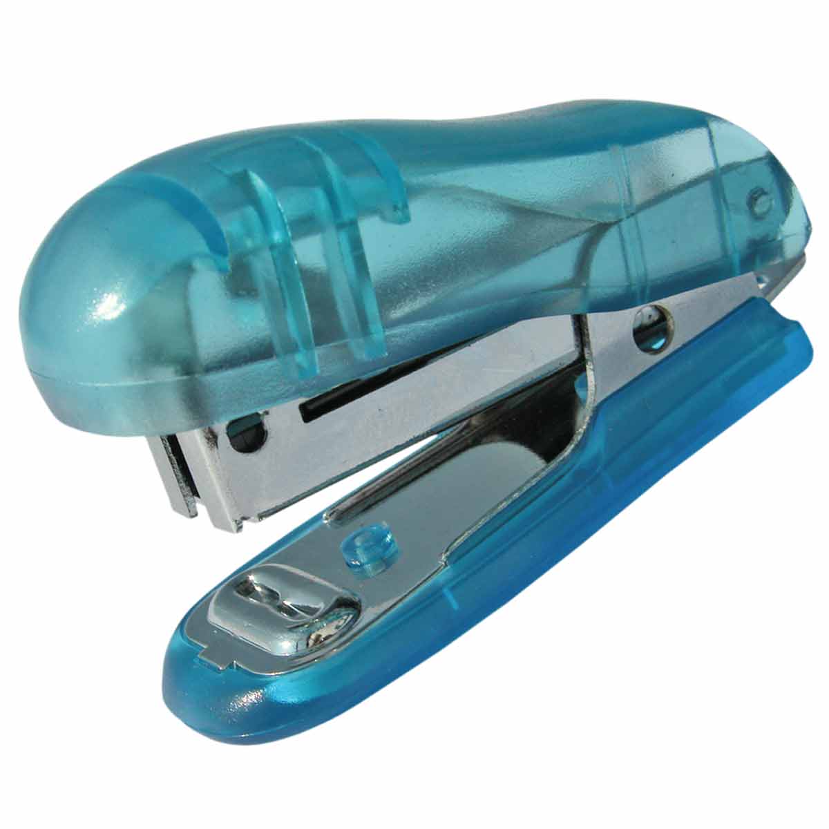 Miniengapadora Escrimex