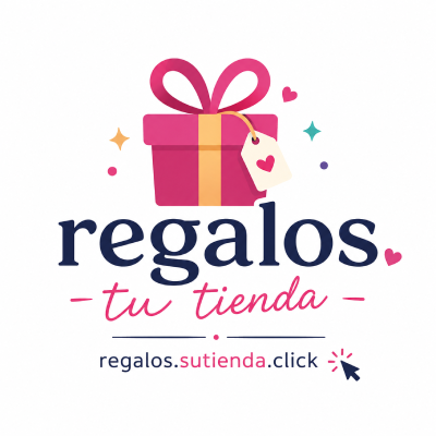 Regalos