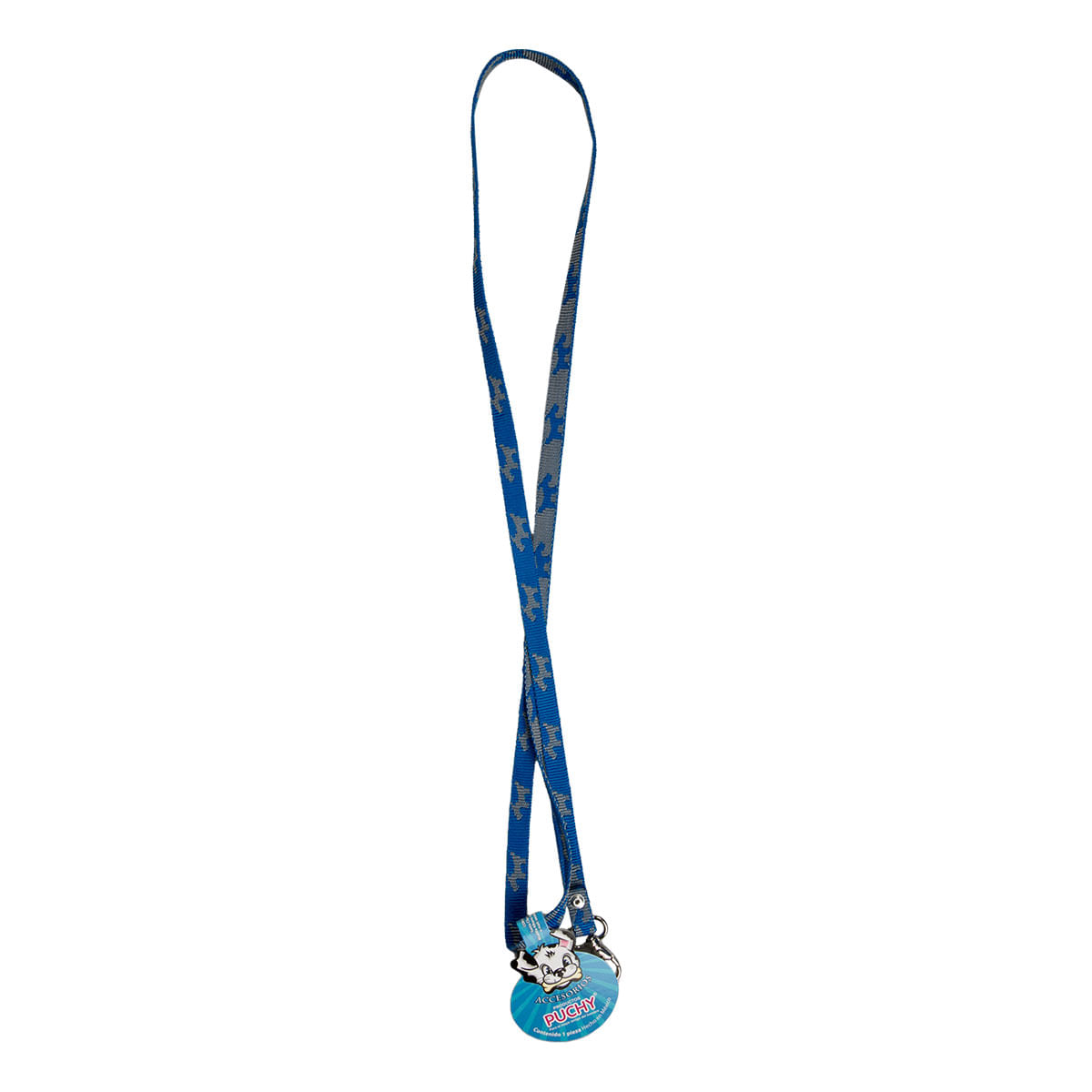 Correa para Perro Puchy Estándar