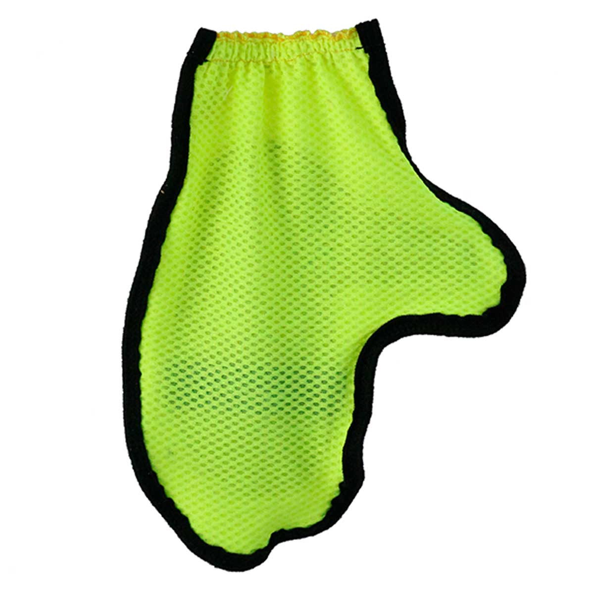 Cepillo para Perro Puchy Grande