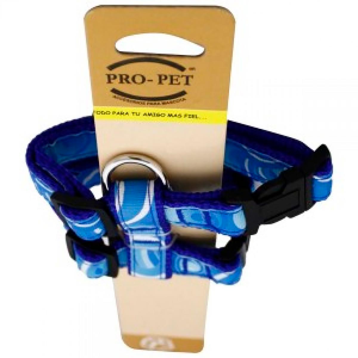 Pechera para Perro Almu Mediano