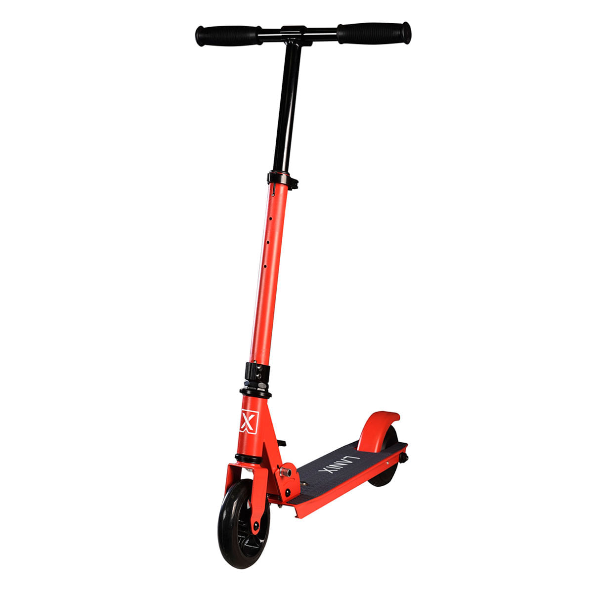 Scooter Eléctrico Lanix 100W Xkids