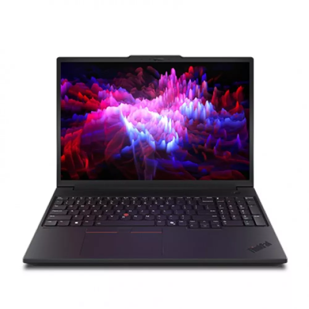 LAPTOP LENOVO THINKPAD P16V GEN 3 CORE ULTRA 9 285H, 32GB, 1TB SSD, RTX PRO 1000