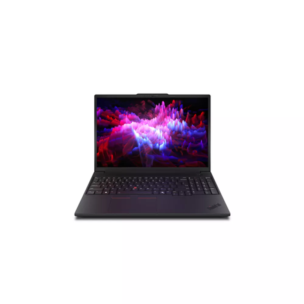LAPTOP LENOVO THINKPAD P16V GEN 3 CORE ULTRA 9 285H, 32GB, 1TB SSD, RTX PRO 1000