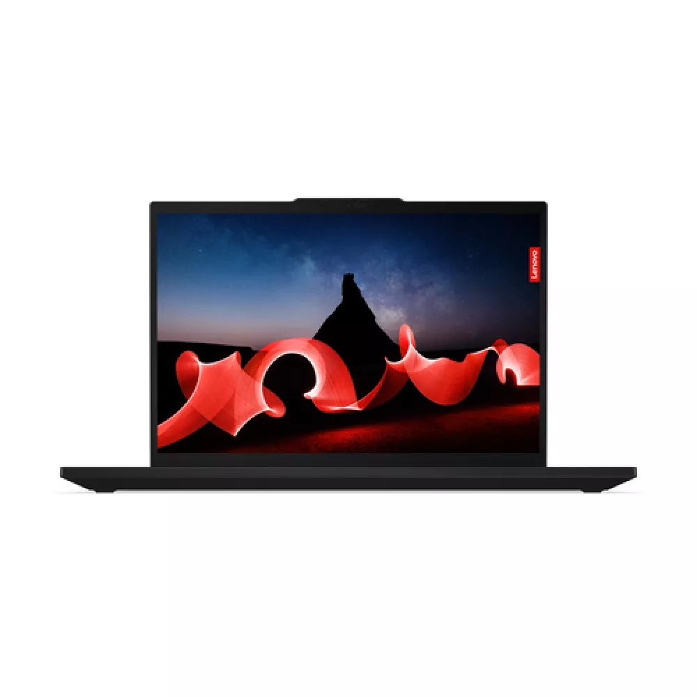 LAPTOP LENOVO THINKPAD T16 GEN 3 CORE ULTRA 7 155U, 16GB, 512GB SSD, WIN 11 PRO