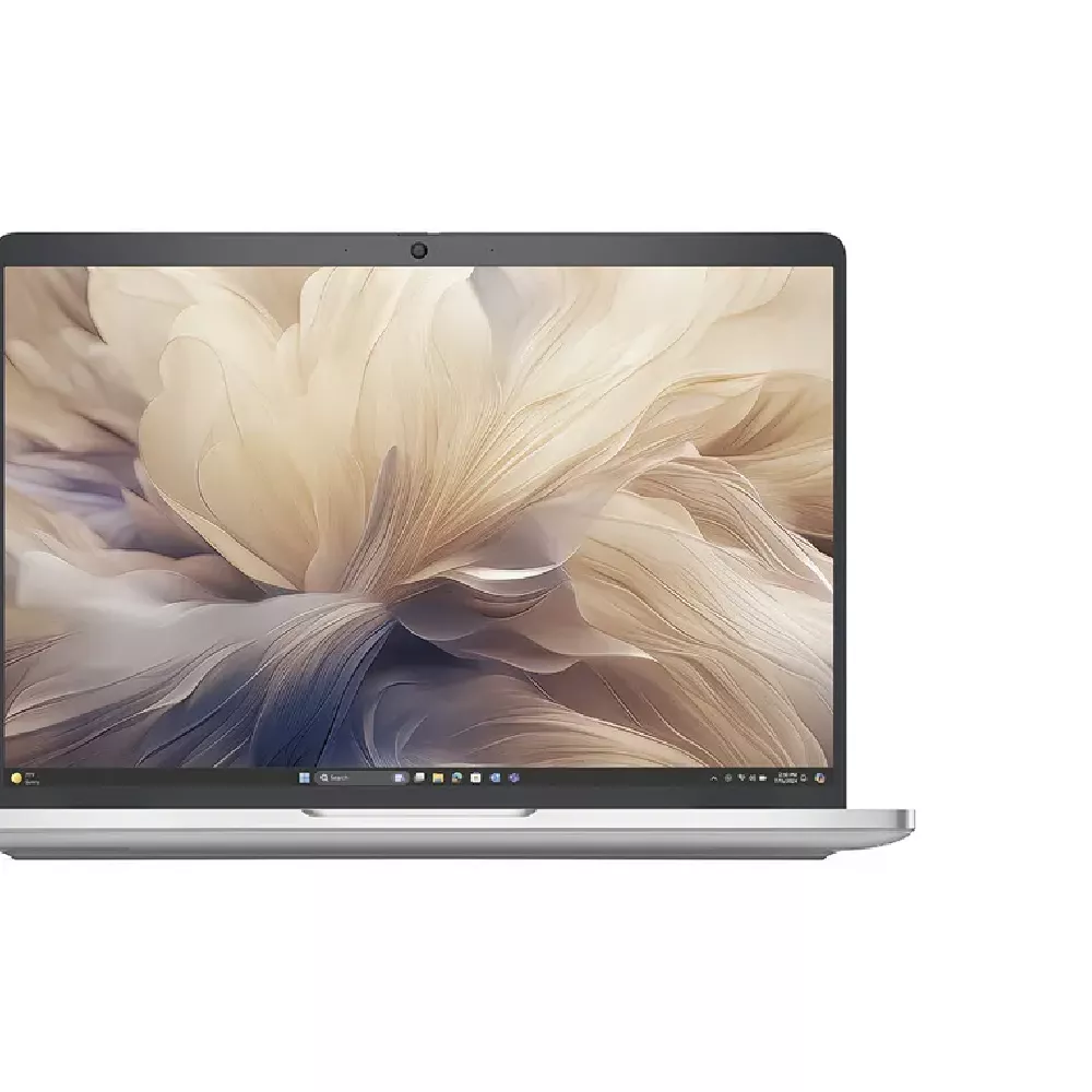 LAPTOP DELL PRO 14 2-EN-1 TOUCH CORE ULTRA 7 266V, 16GB, 512GB, WIN 11 PRO, 3YR PROSUPPORT