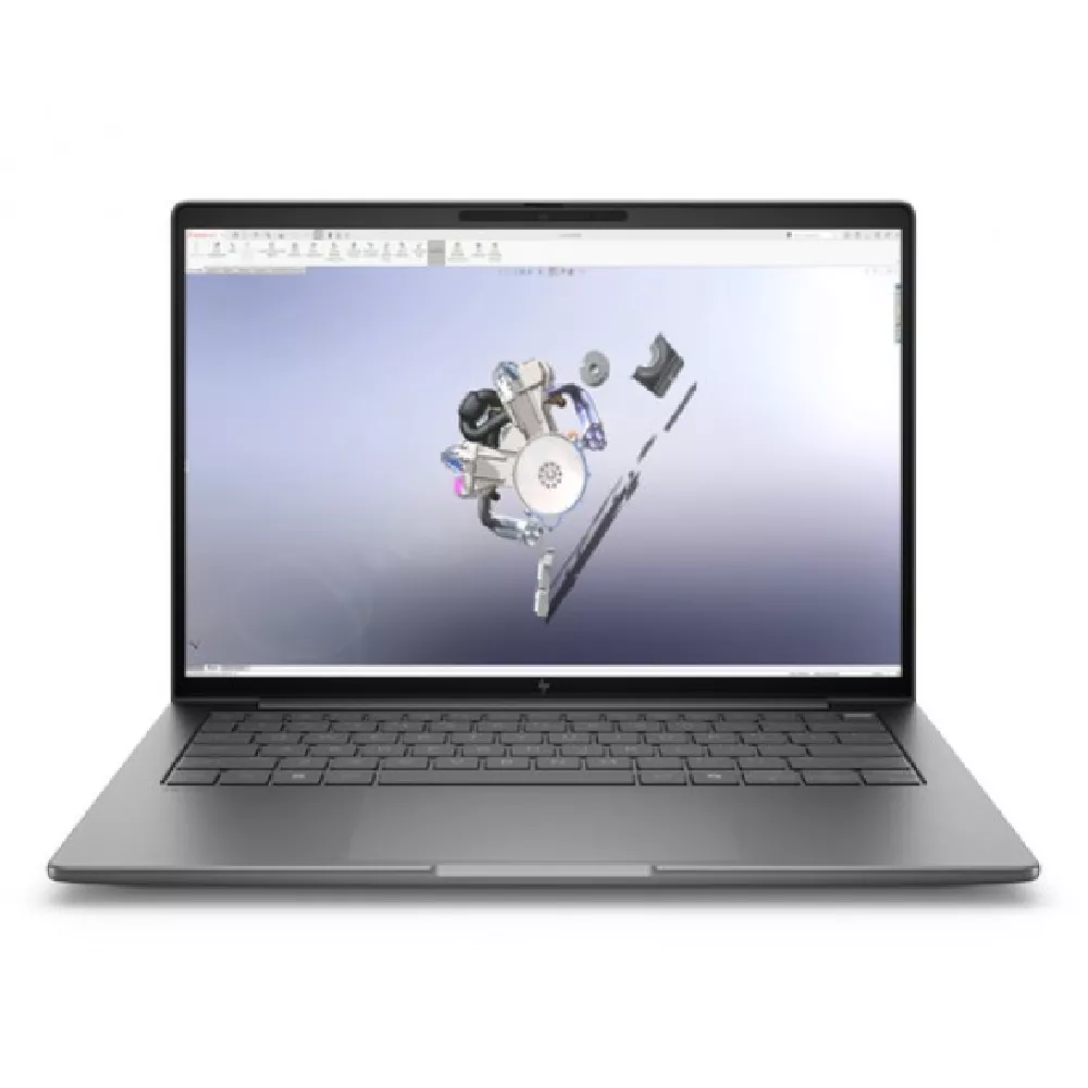 LAPTOP HP CORE ULTRA 7 255U, 16GB, 14