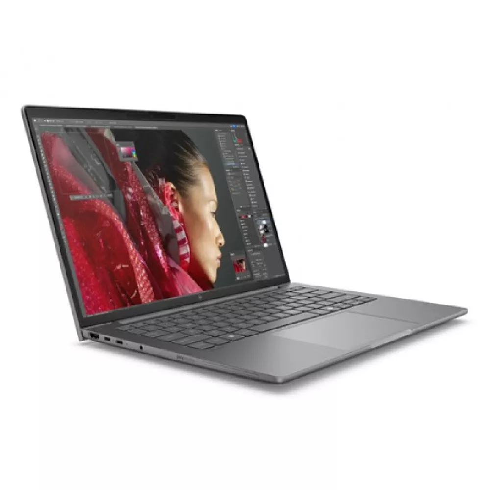 LAPTOP HP CORE ULTRA 7 255U, 16GB, 14